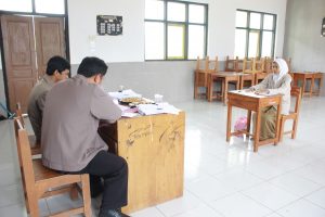 HUKUM MERAYAKAN ULANG TAHUN DALAM ISLAM